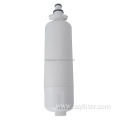 Compatible for Kenmore 469690 refrigerator water filter